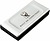 Kingston XS2000 1TB (SXS2000/1000GA)