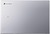 Acer Chromebook CB314-3H (NX.KB4EU.002)