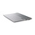 Lenovo ThinkBook 16 G8 IRL (21SH008JRA) Arctic Grey