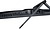 Prologix PL2425HD