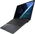 Asus Expertbook B1 B1503CVA-S72969 (90NX0801-M038W0) Gentle Grey