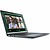 Dell Latitude 7350 (N099L735013UA_W11P)