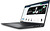 Dell Vostro 3510 (N8010VN3510GE_UBU) Black