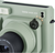 Fujifilm INSTAX Wide 400 (16824123)