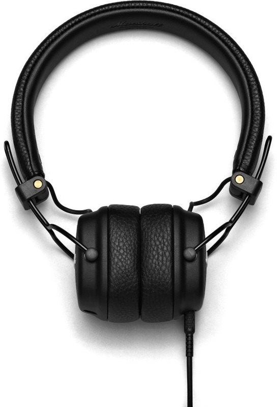 наушники marshall major iii bluetooth brown. Major bluetooth. наушники marshall major 4 bluetooth. Major bluetooth. беспроводные наушники marshall major iv.