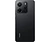Xiaomi Redmi Note 14 6/128GB Midnight Black