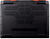Acer Nitro 16 AN16-73 (NH.QSNEU.005)