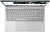 Asus Vivobook 15 X1504ZA-BQ066 (90NB1022-M002X0) Cool Silver