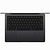 Apple MacBook Pro 14.2 M3 Pro 18/512GB 2023 (MRX33) Space Black