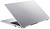 Acer Aspire Go AG15-41P (NX.J7FEU.009) Pure Silver