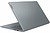Lenovo IdeaPad Slim 3 15IRH8 (83EM00C2RA) Arctic Grey