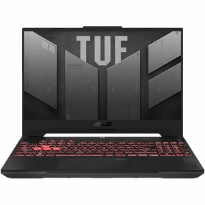 ASUS TUF A15 FA507NUR-LP052 (90NR0JP8-M004R0) Jaeger Gray