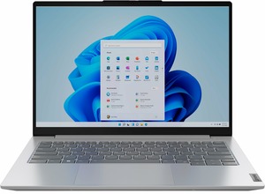 Lenovo ThinkBook 14 G6 IRL (21KG006ERA)