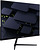 Prologix PL2425HD