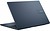 Asus Vivobook 15 X1504VA-BQ3122 (90NB13Y1-M01550) Quiet Blue