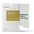 ArmorStandart Anti-spy Samsung Fold 6 (SM-F956) (ARM79592)