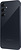 Samsung Galaxy A55 8/256GB Navy (SM-A556BZKCEUC)