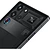 ZTE Nubia Redmagic 10 Pro 16/512Gb Dusk