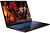 Dream Machines RG2050-15 (RG2050-15UA25)