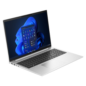 HP EliteBook 860-G10 (818J8EA)