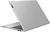 Lenovo IdeaPad Slim 5 16IRL8 (82XF004NRA) Cloud Grey 