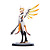 OVERWATCH Mercy (Овервотч Мерсі) 35 см (B62908)