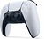 Sony PlayStation 5 Dualsense White (9399902)