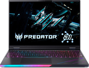 Acer Predator Helios 16 PH16-73 (NH.QW1EU.002)