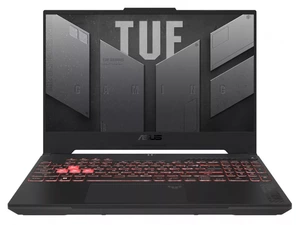 Asus TUF Gaming A15 FA507NUR (FA507NUR-R7085)