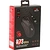 A4Tech Bloody R73 Ultra Black