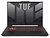 Asus TUF Gaming A15 FA507NUR (FA507NUR-R7085)
