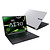 Gigabyte AERO X16 (AERO_X16_1VH93UAC94AH) Space Gray