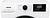 Gorenje W3NGPI72SBS