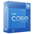 Intel Core i5-12600KF (BX8071512600KF) s1700 BOX