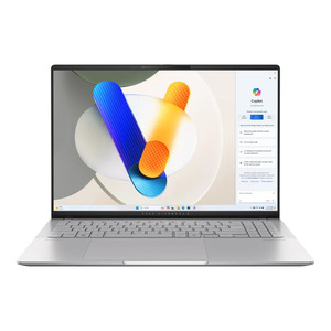 ASUS Vivobook S16 OLED M5606WA-MX023X (90NB14B3-M00140)