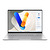 ASUS Vivobook S16 OLED M5606WA-MX023X (90NB14B3-M00140)