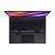 Asus ProArt Studiobook Pro 16 OLED W7604J3D-MY046 (90NB10B1-M001W0) Mineral Black
