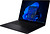 ASUS ProArt P16 H7606WI-ME125X (90NB1421-M00950)