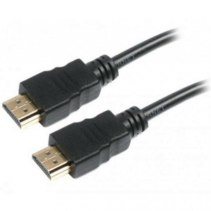 Maxxter VB-HDMI4-1M