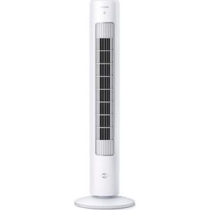 Philips Series 5000 CX5535/00