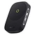 Baseus MagPro II Series Ultra-Thin Magnetic Phone Cooler (with Wireless Charger) Cosmic Black (B1057