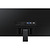 Samsung Essential S3 LS27D360 (LS27D360GAIXCI)