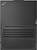 Lenovo ThinkPad E16 Gen 2 (21MA002YRA) Graphite Black