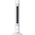 Philips Series 5000 CX5535/00