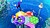 Mario Party Superstars (Nintendo Switch, англійська версія)