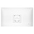 2E Rational K10 (2E-K10.0012) White