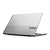 Lenovo ThinkBook 14 G2 ITL (20VD000ARA)