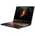 Acer Nitro V 16 ANV16-41-R5K2 (NH.QP0AA.002)