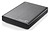 Seagate Wireless Plus 1TB 2.5 USB 3.0/Wi-Fi Black (STCK1000200)