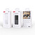 XO PR252 20000mAh Black